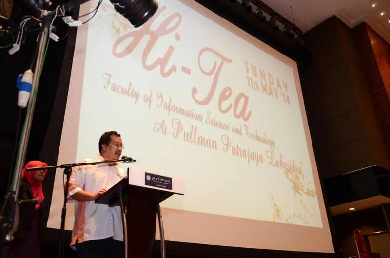 Hi tea alumni  14  159